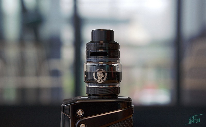 test-aegis-legend-5-z-5-blog-le-petit-vapoteur2